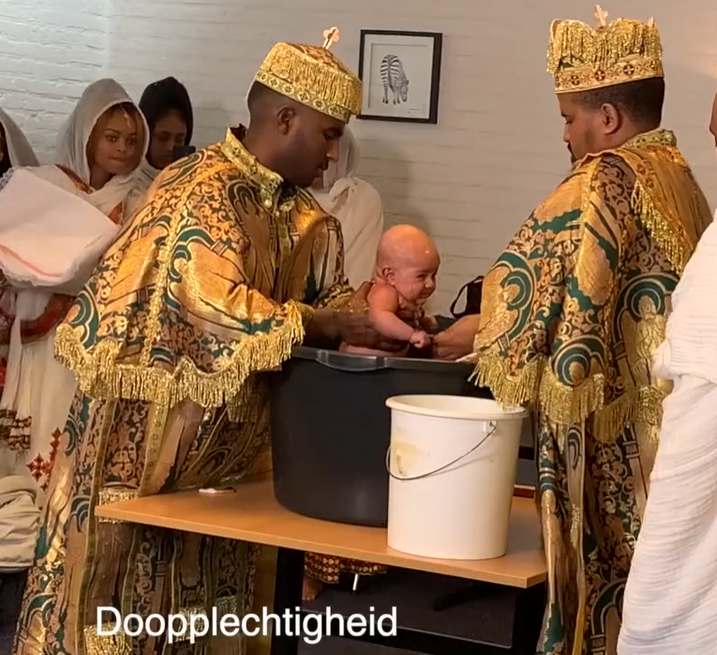 inkijkje-in-een-dienst-van-de-eritrese-koptische-kerk-vanuit-beilen