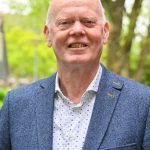 Ds. Jan Schep